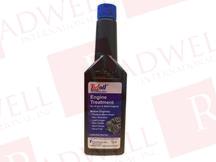 Моторное масло Артикул 8442845 от производителя FLUORAMICS