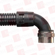 Кабелепровод / соединительный элемент Артикул AL21/050/CSF90/BL от производителя ABB THOMAS & BETTS