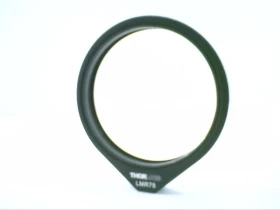 Аксессуар для камеры LMR75 от THORLABS INC
