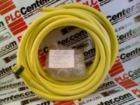 Комплект кабелей / шнуров QD Артикул 97268 от производителя TPC WIRE & CABLE