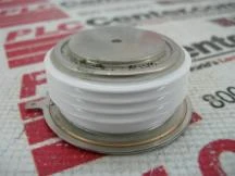 Диод Артикул DCR806SG2020 от производителя MARCONI