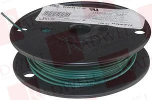Электрический кабель / провод Артикул C2064A.12.06 от производителя GENERAL CABLE