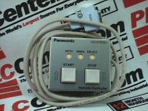 Блок  управления датчиком Артикул VQ-079G01 от производителя MATSUSHITA ELECTRIC