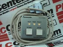 Блок  управления датчиком Артикул VQ-079G01 от производителя MATSUSHITA ELECTRIC