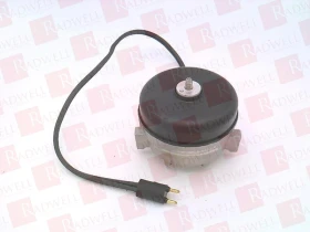 Двигатель Артикул SSC-B15CSHUEMV2 от производителя REGAL REXNORD