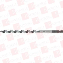 Сверло Артикул 701,0616 от производителя MAG-BIT