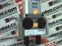 Сборка для машины Артикул HB-5MS от производителя KONDOH