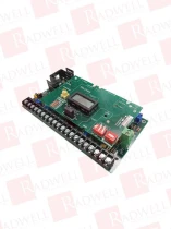 Индикатор / дисплей Артикул 7410007 от производителя TRICONEX