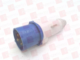 Электрический аксессуар Артикул 58124 от производителя LEGRAND