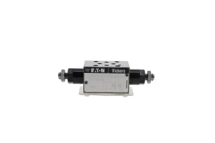 Гидравлический клапан Артикул 02-156748 от производителя EATON CORPORATION
