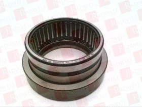 Подшипник Артикул NKX-60-Z от производителя SCHAEFFLER GROUP