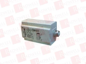 Трансформатор зажигания Артикул ZRM6-ES/BT1 от производителя ZUMTOBEL