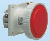 479521 Штекер / розетка от WALTHER ELECTRIC