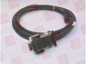 Аккумулятор / кабель / аксессуар PLC Артикул 9020-4001 от производителя CONVERTEAM