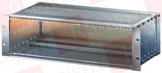 Задняя панель / аппаратное обеспечение Артикул 24563-152 от производителя PENTAIR