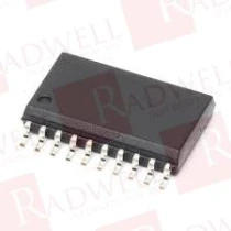 Рамочный держатель печатных плат Артикул CS8101YDWF20 от производителя ON SEMICONDUCTOR