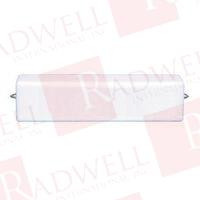 Резистор  Артикул 46-000033 от производителя MCM ELECTRONICS