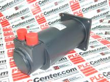 Серводвигатель Артикул BNR5110GPA00CS0002 от производителя CLEVELAND MOTION CONTROL