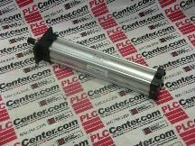 Пневматический цилиндр MILLER ELECTRIC AL4-61B2C-2.50-13.000-0100-N11N-0