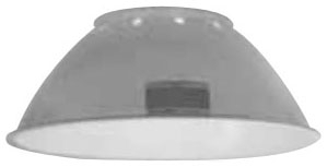 APPLETON ELECTRIC BK2HTJ