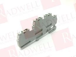 Клемма Артикул QD2.5/35 от производителя AUTOMATION DIRECT