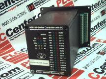 Плата управления/интерфейса HS870B от ESCORT MEMORY SYSTEMS