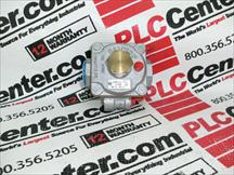 Пневматический регулятор Артикул CV47CLI от производителя MAXITROL