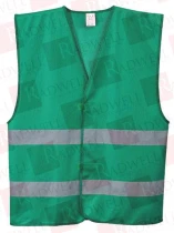 Защитная одежда Артикул F474BGRL/XL от производителя PORTWEST