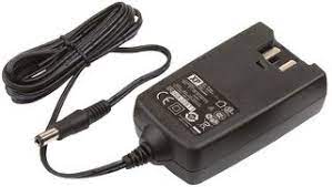 Источник питания AC/DC VEP08US05 медицинский 8Вт, 5В/1.6А, монтаж на плату, XP POWER