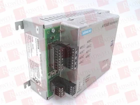 Модуль / стойка ПЛК Артикул 549-209 от производителя SIEMENS