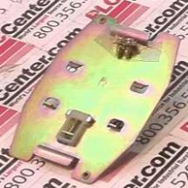 ДИН-рейка и дорожка Артикул DS407 от производителя MAGNETEK