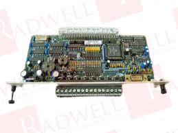 Плата ПК Плата ПЛК / дополнения к  плататам Артикул 960-223-01 от производителя EBW