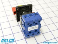 Mennekes Electrical Products ME30FS