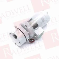 Двигатель Артикул C145T17WC20B от производителя REGAL REXNORD