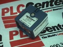 Фотоэлектрический датчик Артикул 1380B от производителя EATON CORPORATION