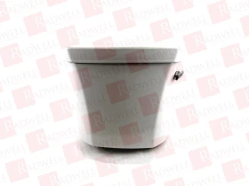 Прибор / запчасть для приборов Артикул K-4468-RA-0 от производителя KOHLER COMPANY