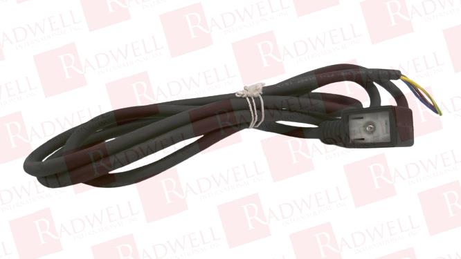 Электрический кабель / провод Артикул 5J560-000-EU0A от производителя CANFIELD