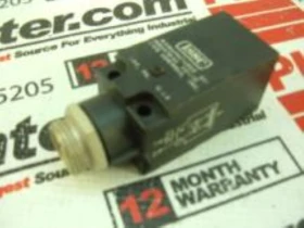 Бесконтактный выключатель Артикул 9853-1-1 от производителя KANSON ELECTRONICS INC