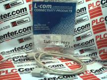 Кабель для подключения ПК и других устройств Артикул SP7962 от производителя L COM