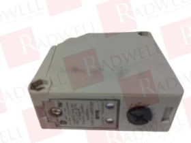 Контроль температуры / процесса Артикул MR3M100PT12240VU от производителя MATSUSHITA ELECTRIC