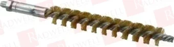 Проволочная щетка Артикул 93616 от производителя SCHAEFER BRUSH MFG