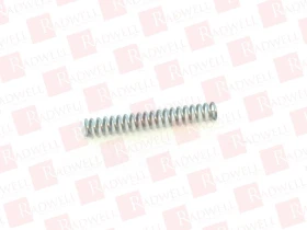 Пружина Артикул CIM040CD 04M от производителя LEE SPRING