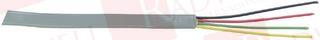 Электрический кабель / провод Артикул 30-9938 от производителя GC ELECTRONICS