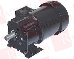 Мотор-редуктор Артикул 017-247-1102 от производителя BISON GEAR