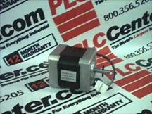 Шаговый двигатель Артикул 6570050068 от производителя HONEYWELL