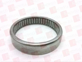 Подшипник Артикул NBH-4812 от производителя TIMKEN