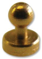 SMOX/060/B1 GOLD Перемычка / клемма / штекер от OXLEY