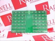 Артикул C021S137 от производителя LEADSUN ELECTRONICS