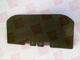 Аксессуар для панелей Артикул 2590710 от производителя ITALWEBER