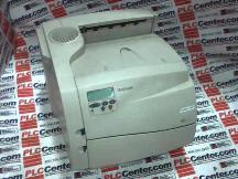 Принтер Артикул OPTRA-S1855 от производителя LEXMARK